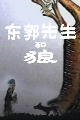 日本在线小视频
